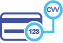 cvv-icon