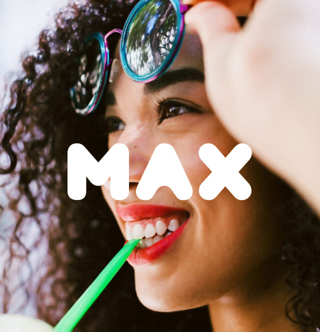 Virtual Gift Card Max